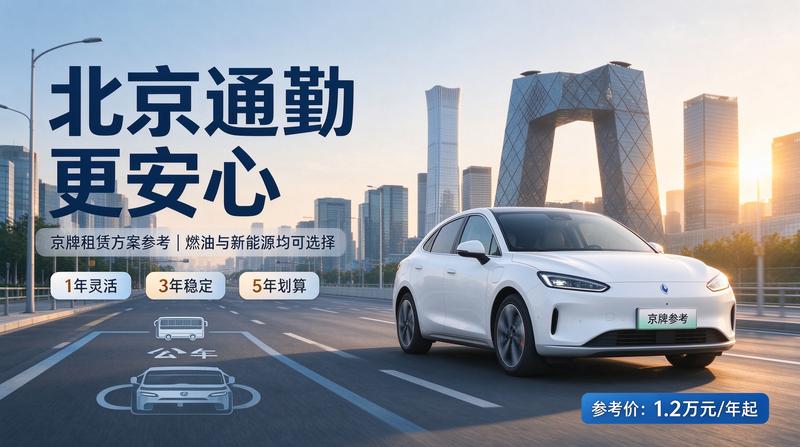 高效办公环境